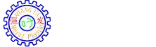 利来w66最老牌